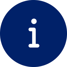 Learn About Your Placement